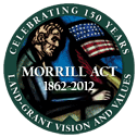 Morill Act Graphic