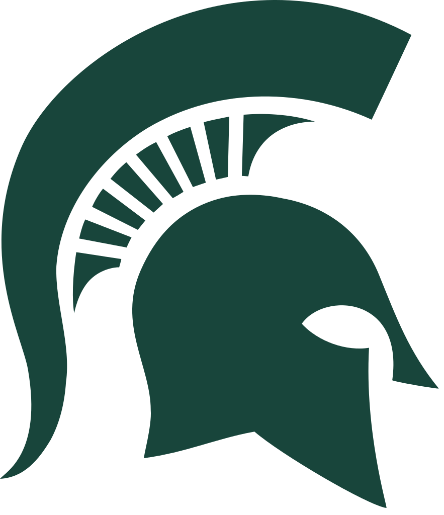 MSUSpartans_Logo.svg