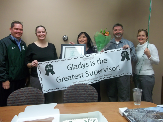 2015_Outstanding_Supervisor